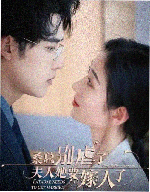 无影灯下 外科医疗韩剧全集